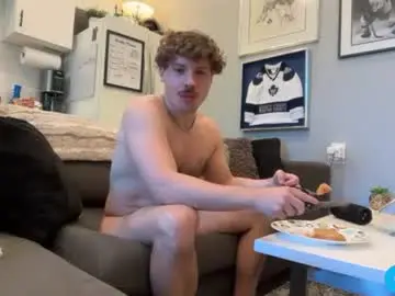 Chaturbate Free Live Porn of chadtitan
