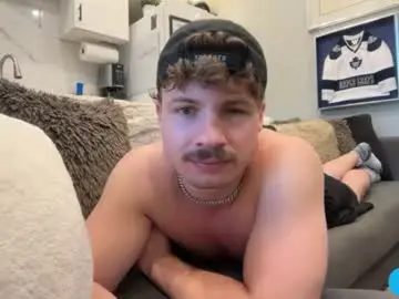 Chaturbate Best Webcam of chadtitan