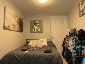Chaturbate Free Live Porn of chadtitan