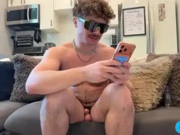 Chaturbate Live Porn of chadtitan