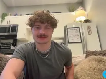 Chaturbate Free Live Porn of chadtitan