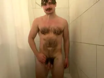 Chaturbate Nude Webcam of chadtitan
