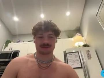 Chaturbate Adult Video Chat of chadtitan