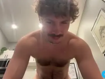 Chaturbate Best live sex cam show of chadtitan