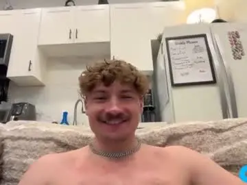 Chaturbate Sex Cam of chadtitan