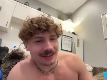 Chaturbate Free Live Porn of chadtitan
