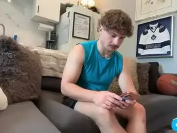 Chaturbate Adult Webcams of chadtitan