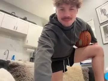 Chaturbate Sex Cam of chadtitan
