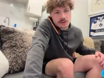 Chaturbate Free Porn Cam of chadtitan