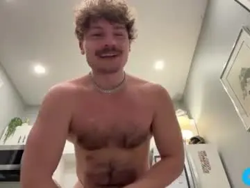Chaturbate Best live sex cam show of chadtitan