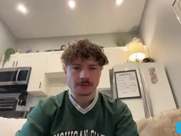 Chaturbate Live Porn of chadtitan
