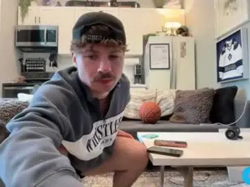 Chaturbate Watch Live Sex Cams of chadtitan