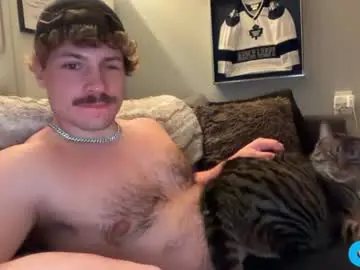 Chaturbate Free Porn Cam of chadtitan