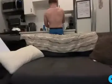 Chaturbate Live Sex Cam of chadtitan