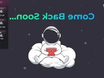 Chaturbate Free Porn Cam of daliis_