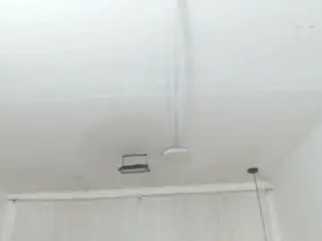 Chaturbate Free Live Porn of danna_and_joshua