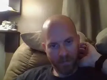 Chaturbate Best live sex cam show of dave8404