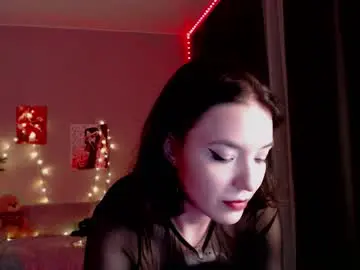 Chaturbate Free Porn Cam of doll1_maiya