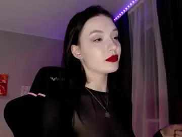 Chaturbate Private Sex Chat of doll1_maiya