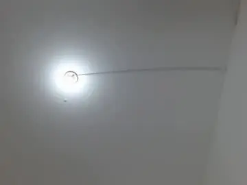 Chaturbate Live Sex Cam of dulce_melocoton