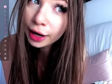 Chaturbate Live Porn of ellamilano