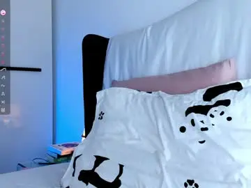 Chaturbate Free Porn Cam of ellamilano