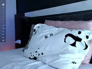 Chaturbate Private Sex Chat of ellamilano