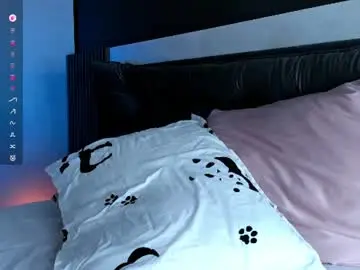 Chaturbate Watch Live Sex Cams of ellamilano