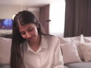 Chaturbate Adult Webcams of erynharteau