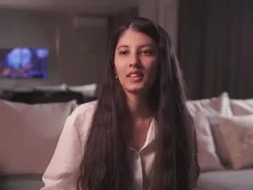 Chaturbate Live Porn of erynharteau