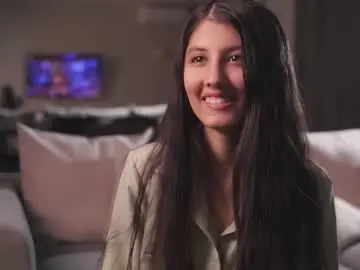 Chaturbate Free Porn Cam of erynharteau