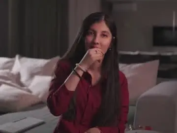 Chaturbate Live Sex Cam of erynharteau