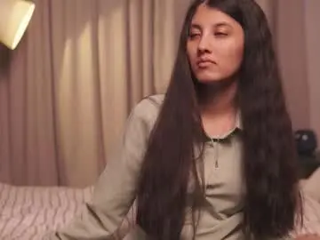 Chaturbate Free Live Porn of erynharteau