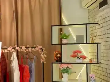 Chaturbate Best live sex cam show of ethalhatchell