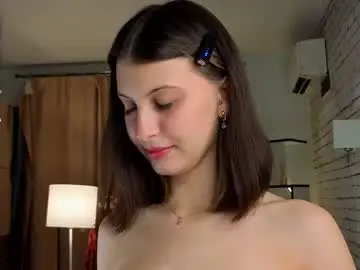 Chaturbate Best Webcam of ethalhatchell