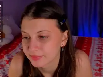 Chaturbate Live Sex of ethalhatchell