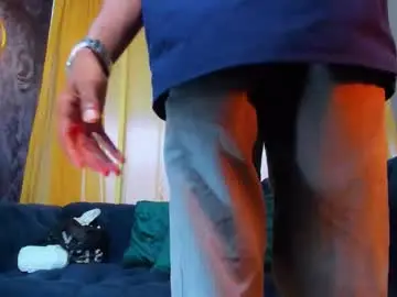 Chaturbate Free Live Porn of ethan_fox11