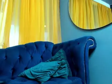 Chaturbate Best live sex cam show of ethan_fox11