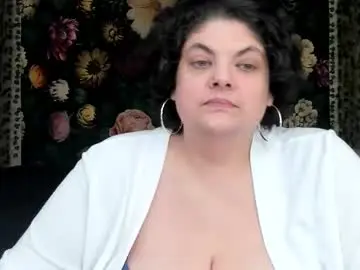 Chaturbate Adult Webcams of exotic_melons