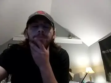 Chaturbate Best live sex cam show of explosive_andyy69