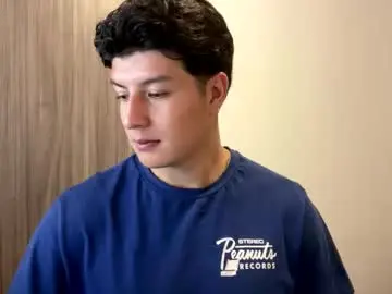 Chaturbate Free Live Porn of goldenknight33