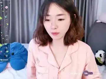 Chaturbate Adult Webcams of guoguomi