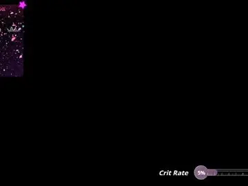 Chaturbate Nude Webcam of guoguomi