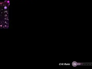 Chaturbate Free Porn Cam of guoguomi