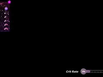 Chaturbate Free Porn Cam of guoguomi