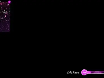 Chaturbate Watch Live Sex Cams of guoguomi