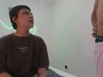 Chaturbate Nude Webcam of hardcoreheat_ind