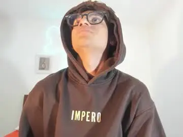 Chaturbate Live Sex Cam of hardcoreheat_ind