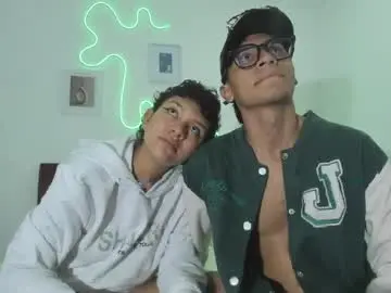 Chaturbate Live Sex of hardcoreheat_ind