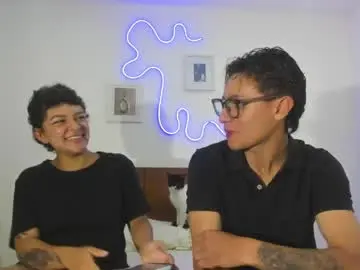 Chaturbate Live Porn of hardcoreheat_ind